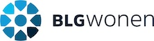 blg