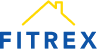 Fitrex