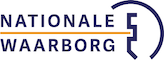 nationale-waarborg-logo