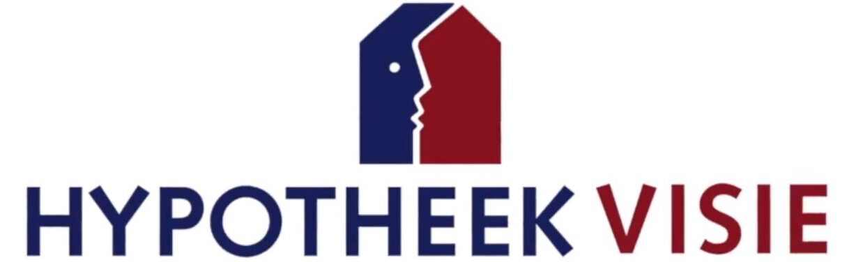hypotheekvisie logo