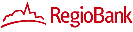 Regiobank