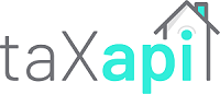 taxapi-logoKleurklein3